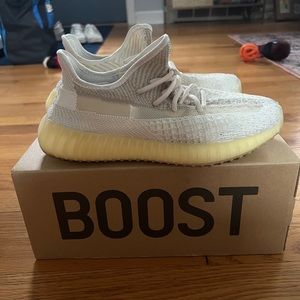 Yeezy Boost 350